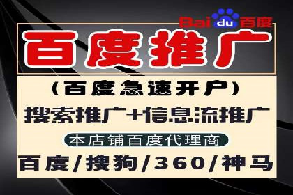 精准营销的典范：信息流广告在电商平台的实践案例
